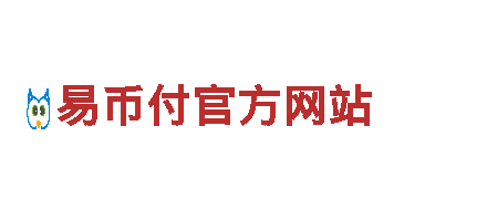 英皇体育官方-专业机械企业，提供高质量机械设备和解决方案